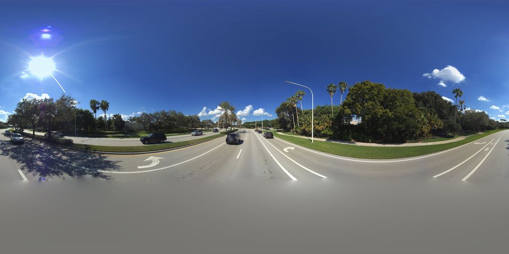 Street-level photo near 2000 ISLAND BLVD 804