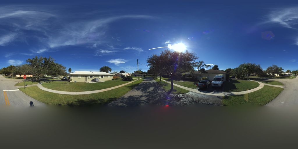 Street-level photo near 777 NW 72 AVE 3003