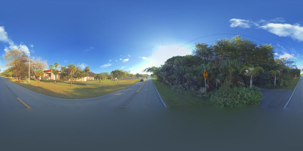 Street-level photo near 8788 SW 112 ST