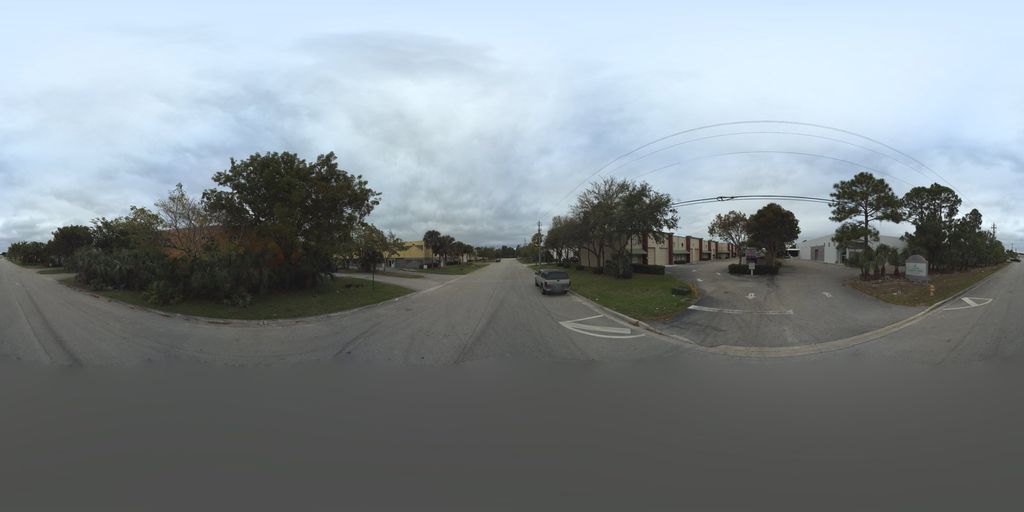 Street-level photo near 12237 SW 129 CT #10