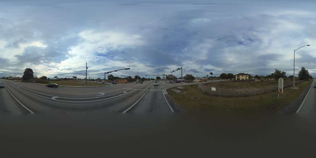 Street-level photo near 22330 SW 112 AVE