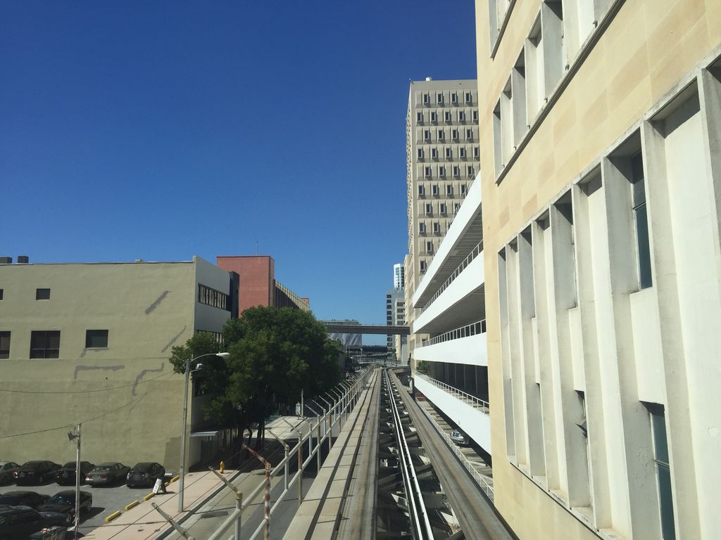 Street-level photo near MIAMI, FL- 33035