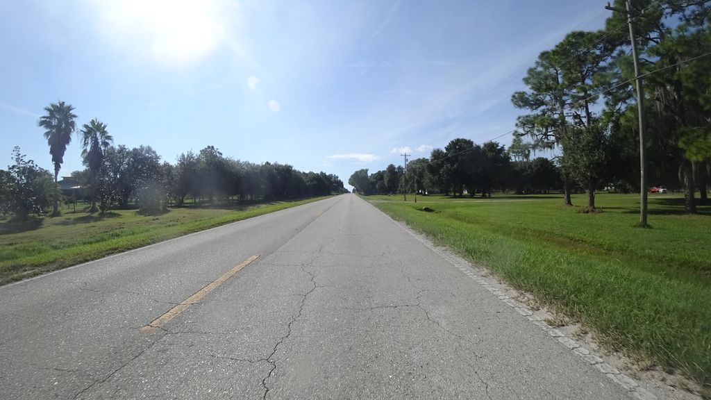 Street-level photo near 5150 CR 675