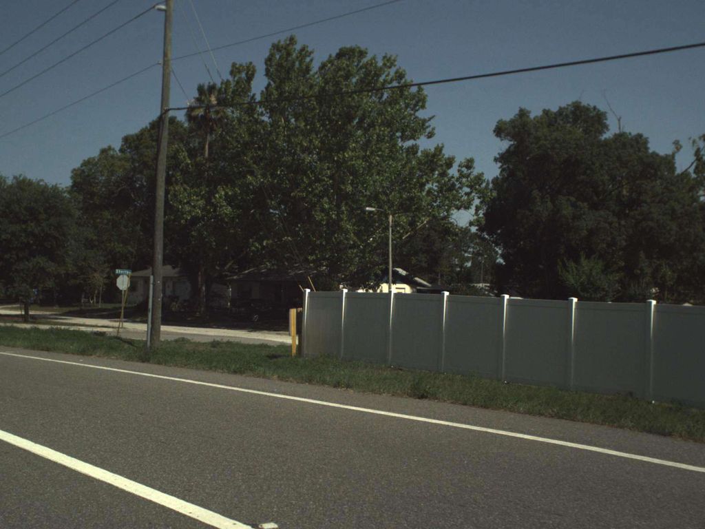 Street-level photo near 335 SAN GABRIEL ST