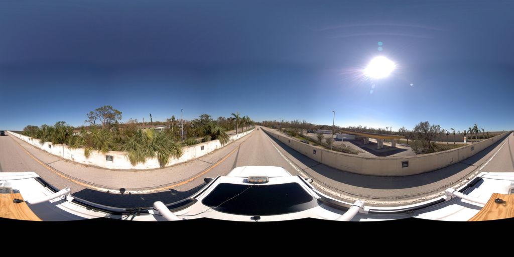 Street-level photo near 8071 COUNTRY RD 203