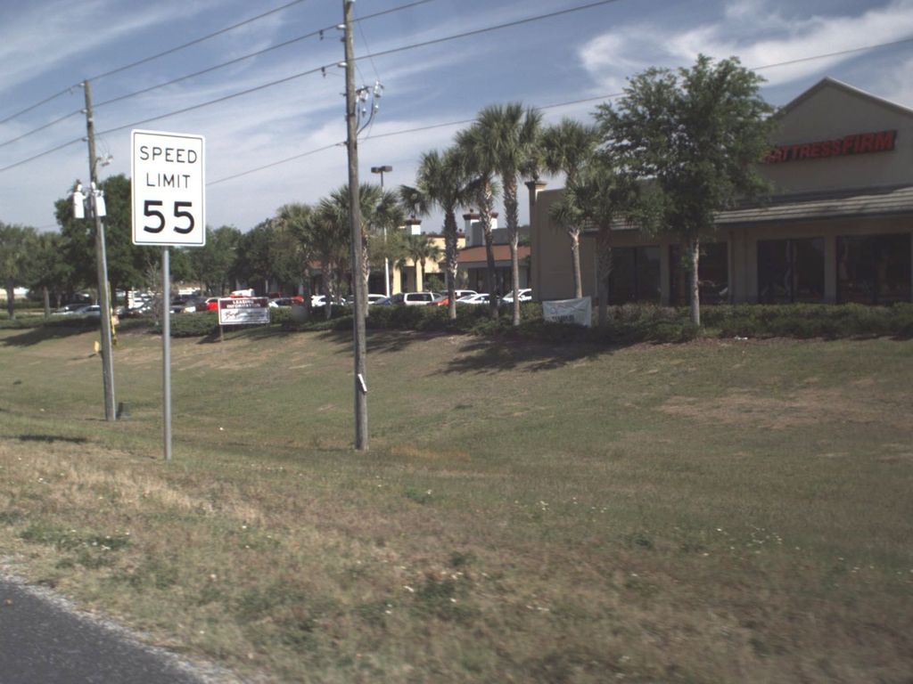 Street-level photo near 12089 SE 174TH PL