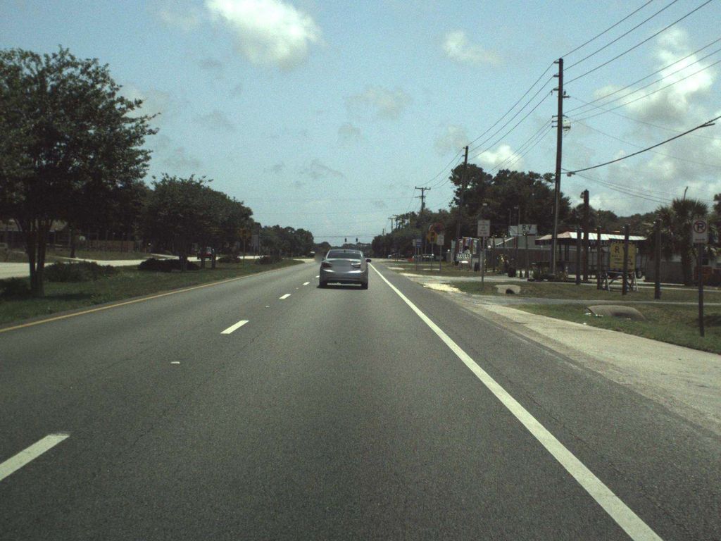 Street-level photo near 1096 N US HWY 1 106