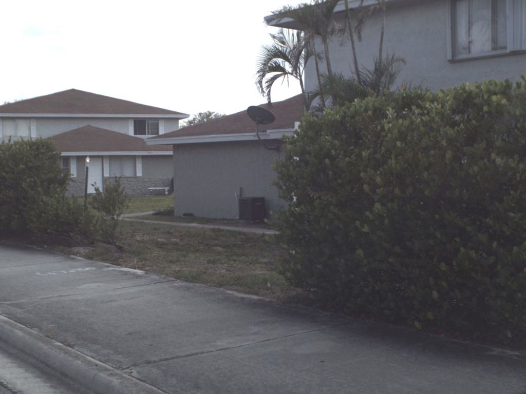 Street-level photo near 201 E TIFFANY DR 1