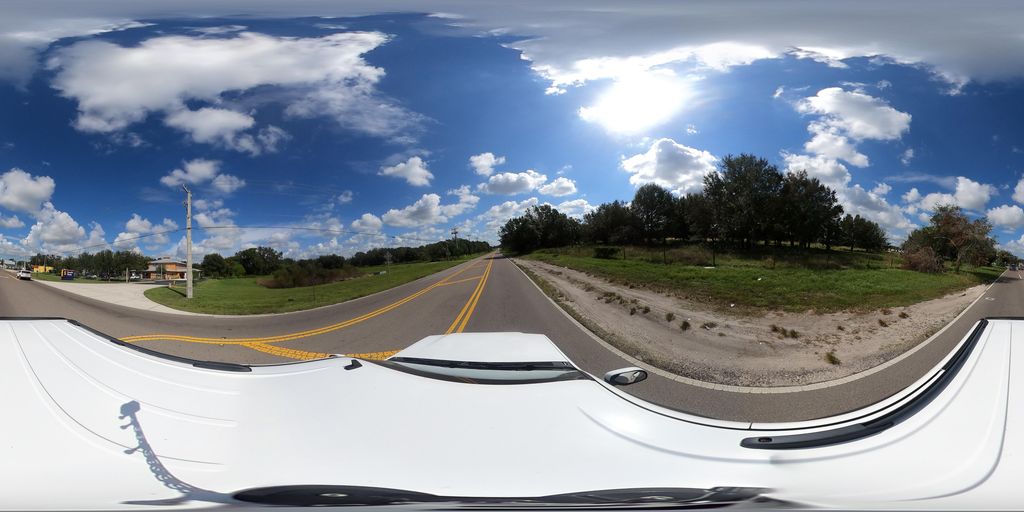 Street-level photo near 12250 CR 675