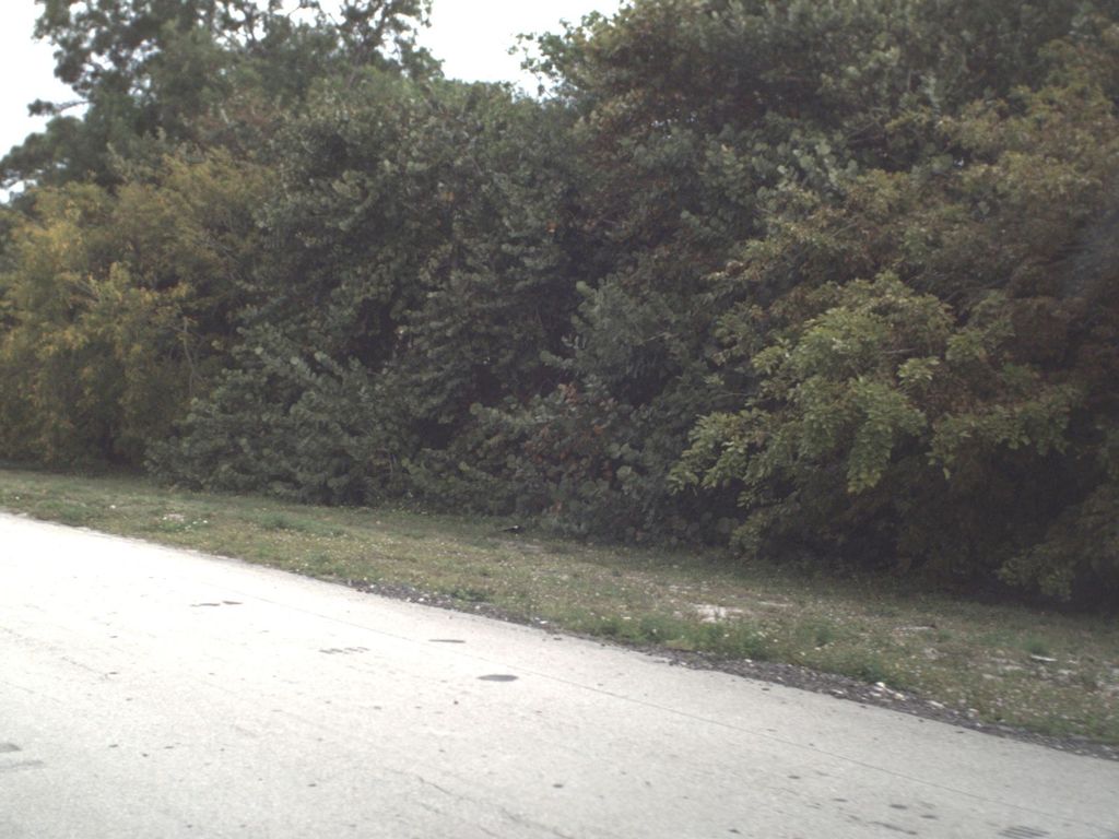 Street-level photo near 606 SW NATURA BOULEVARD #112