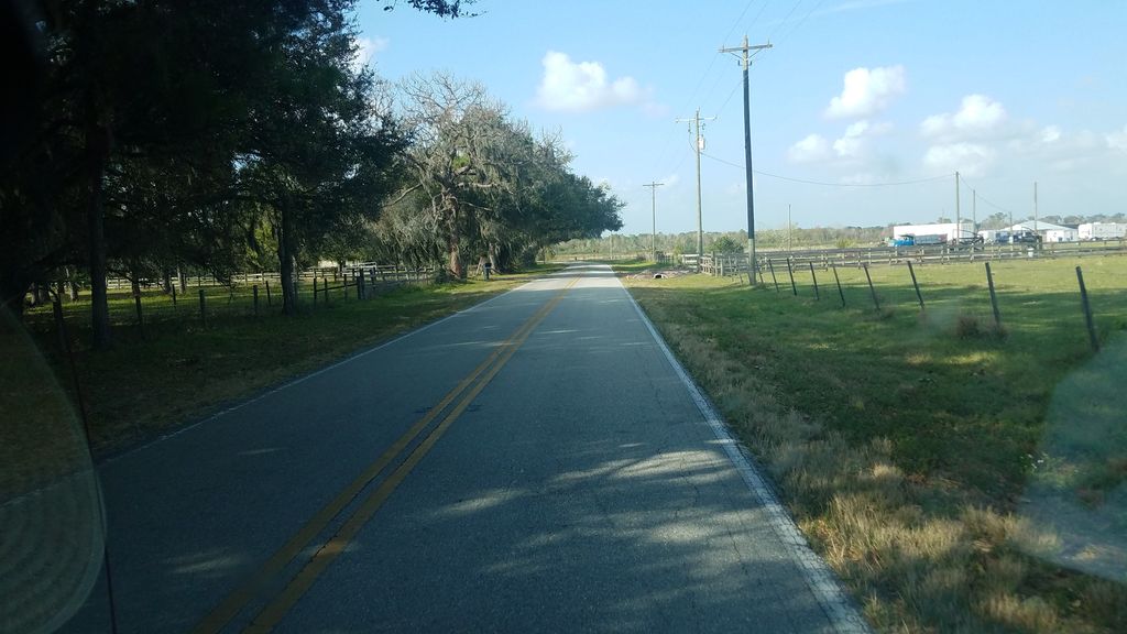 Street-level photo near 5253 WAUCHULA RD
