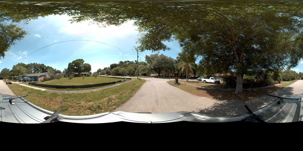 Street-level photo near 6305 STOCKBRIDGE AVE