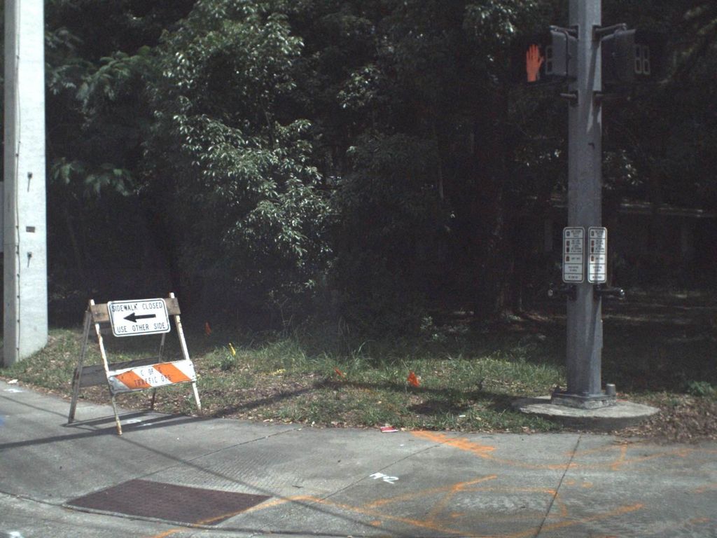 Street-level photo near 901 NE 23RD AVE