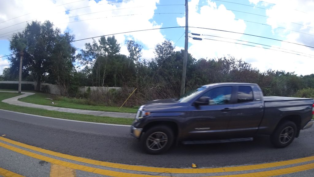 Street-level photo near 8404 44TH CT E