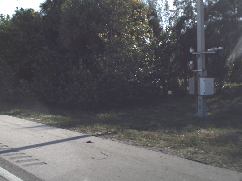 Street-level photo near 2791 VILLAGE BLVD 104