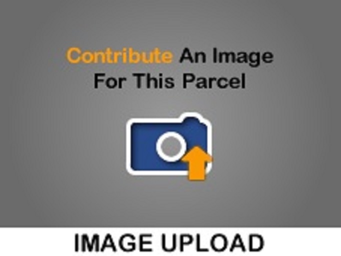 Single family at 657 29TH ST, Orange County FL — foreclosure auction