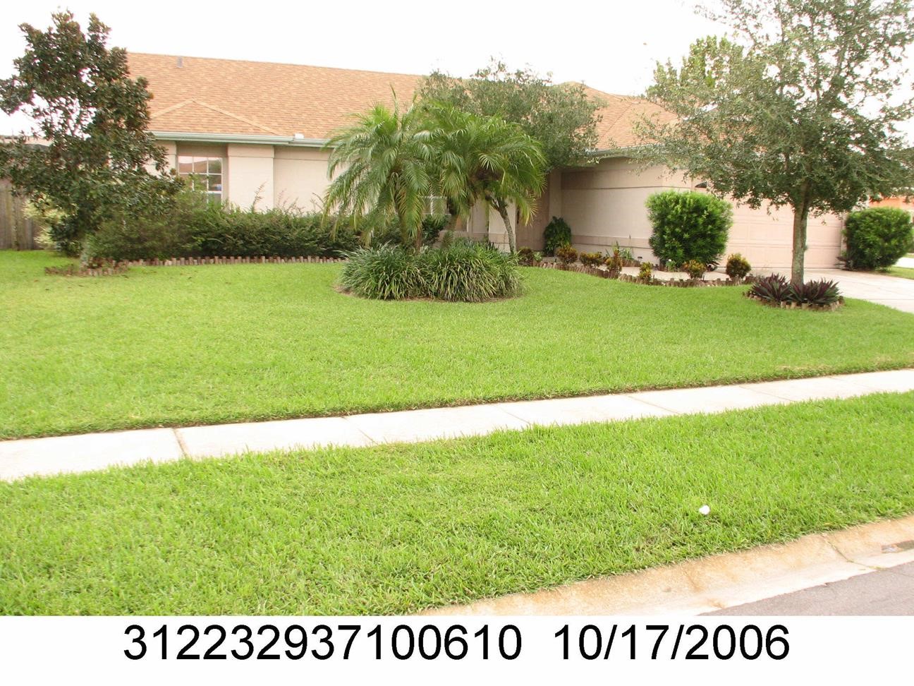 3-bed single family at 932 CLOYD DAIRY LOOP, Orange County FL — foreclosure auction