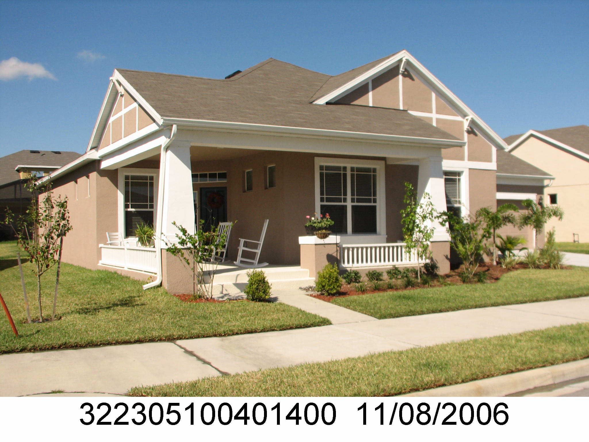 14825 TANJA KING BLVD, Orange FL