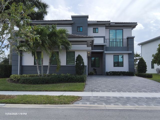 Single family at 10680 PASSAGE WAY, Parkland FL — foreclosure auction