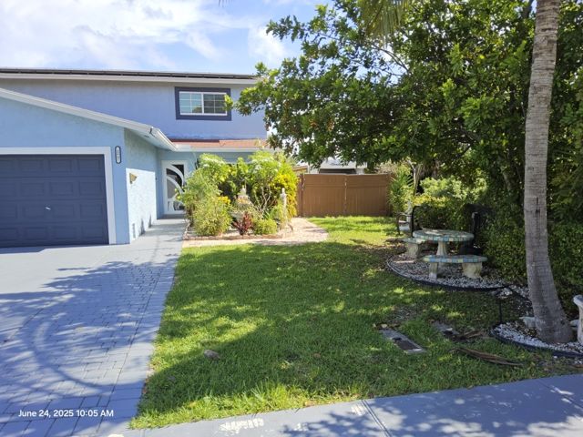 Single family at 177-179 SW 7 STREET #1-2, Deerfield Beach FL — foreclosure auction