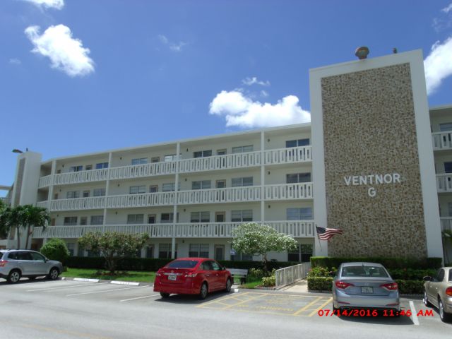 2-bed single family at 1015 VENTNOR G, Deerfield Beach FL — foreclosure auction