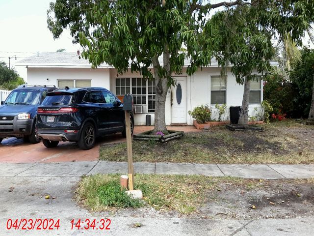 3160 NE 11 AVENUE, Broward FL