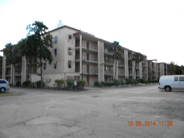 2650 NW 49 AVE UNIT 118, Broward FL