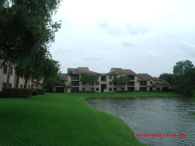 10790 NW 14 STREET #190, PLANTATION FL