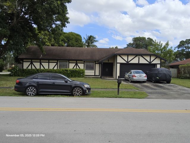 1140 NW 78 TERRACE, Broward FL