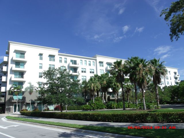2421 NE 65 STREET #415, FORT LAUDERDALE FL