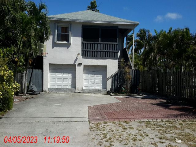 6-bed single family at 1531 NE 35 STREET, Oakland Park FL — foreclosure auction