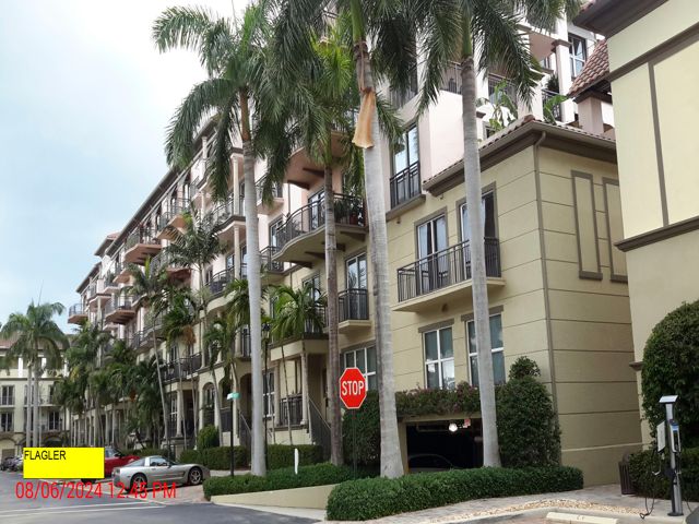 2-bed single family at 2625 NE 14 AVENUE #104, Wilton Manors FL — foreclosure auction