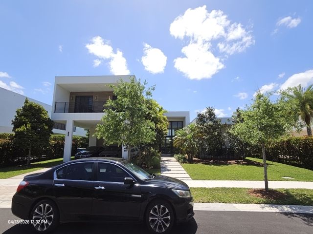 16768 NATURES WAY, WESTON FL
