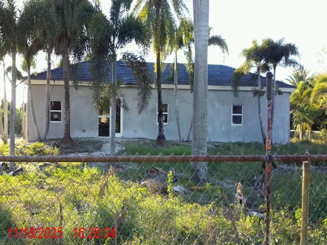 2045 SW 127 AVENUE, DAVIE FL