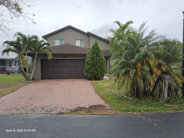 6500 SW 13 STREET, Broward FL