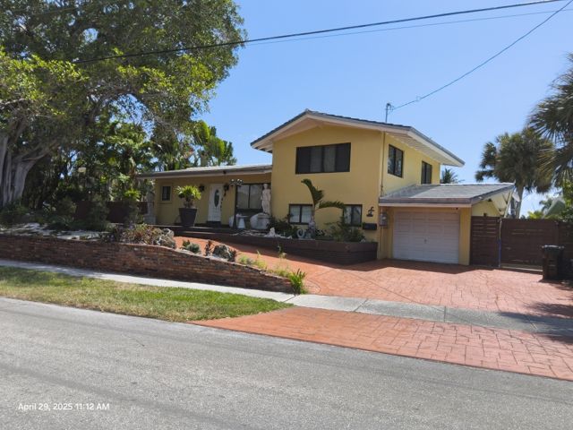 420 SW 18 AVENUE, FORT LAUDERDALE FL