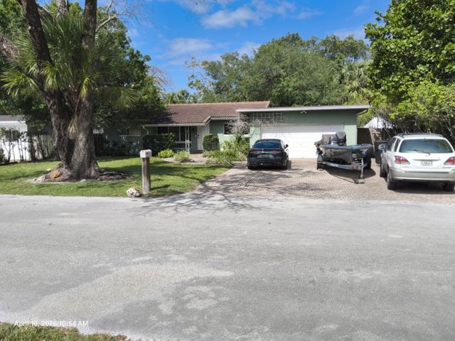 1581 SW 27 TERRACE, Broward FL