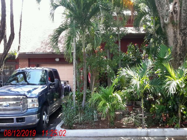 2921 N 35 TERRACE, HOLLYWOOD FL