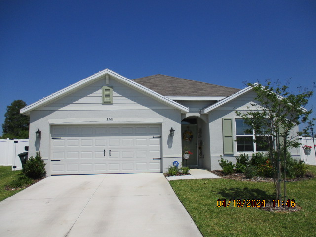 2201 GRAND FLORA TRL, Manatee FL