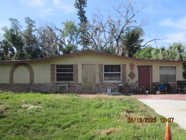 1407 71ST ST E, Manatee FL