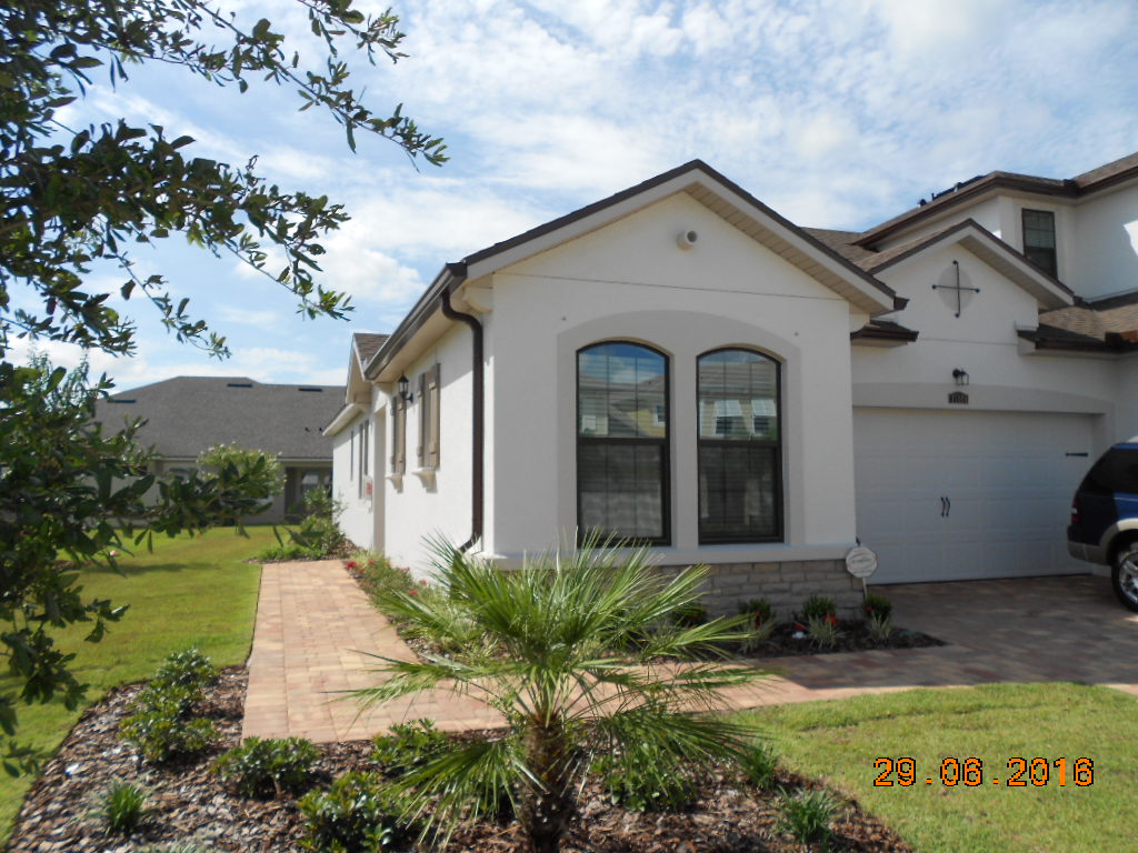 11848 MEADOWGATE PL, Manatee FL