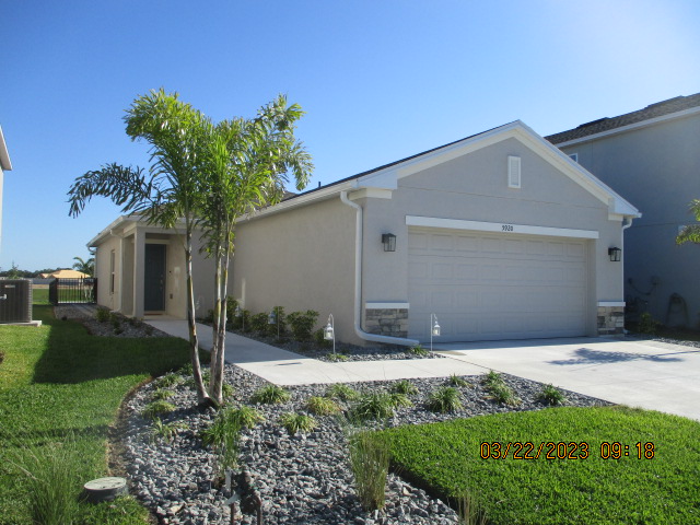 5920 LAURELCREST GLN, Manatee FL