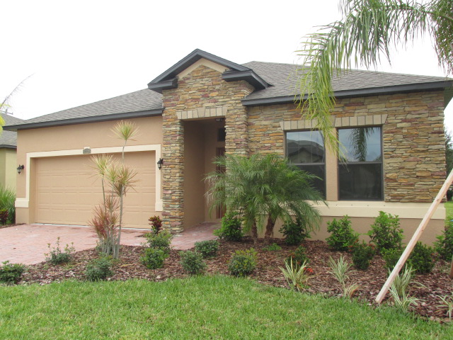 3-bed single family at 2229 50TH STREET CIR E, Manatee County FL — foreclosure auction