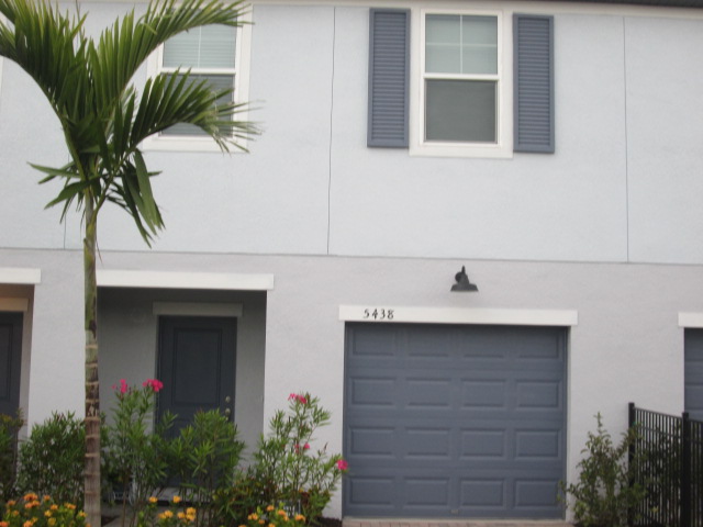 5438 TRIPOLI DR, Manatee FL