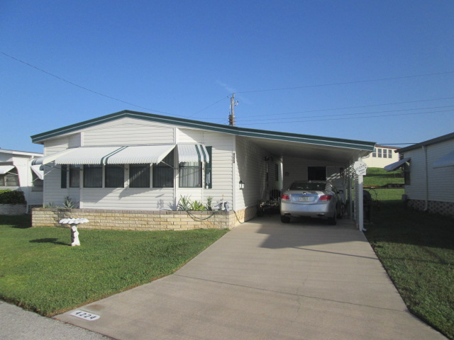 Single family at 4224 12TH STREET CT E, Manatee County FL — foreclosure auction