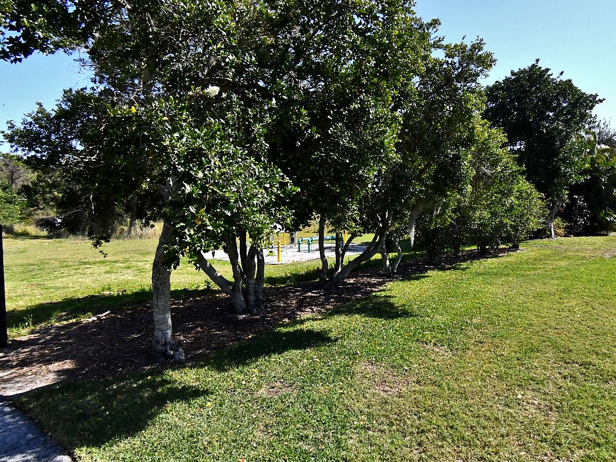 4340 EDINBRIDGE CIR, Sarasota FL