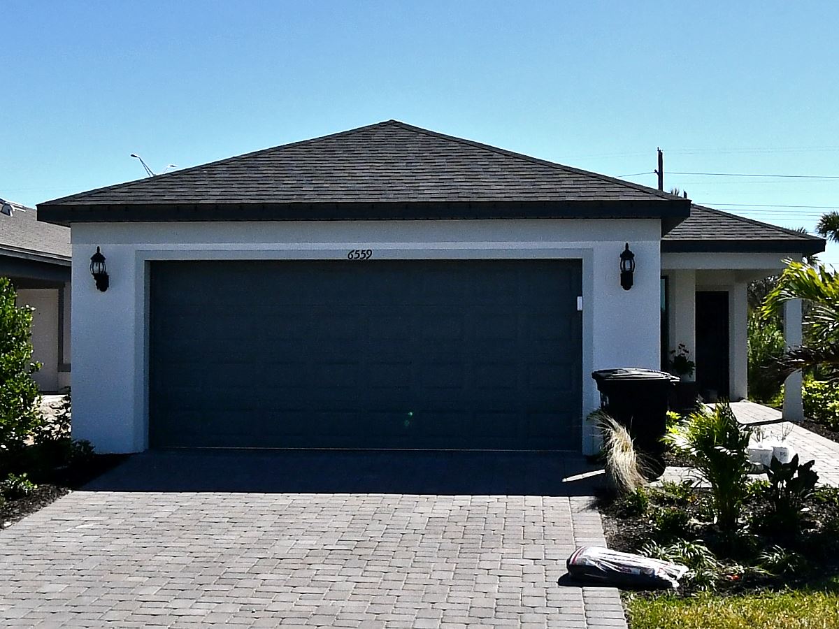 4-bed single family at 6559 SILVERSTAR DR, Sarasota County FL — foreclosure auction