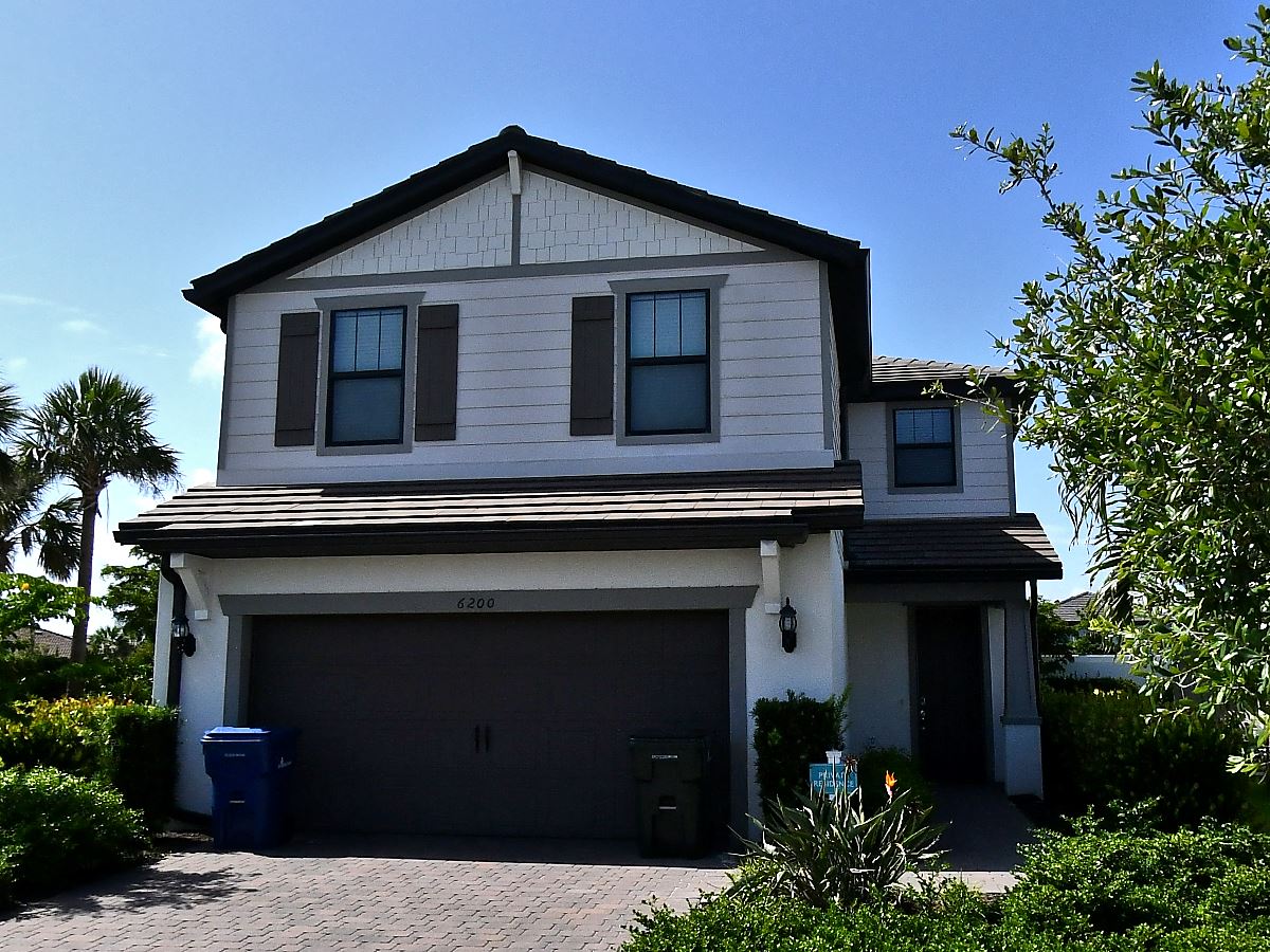6200 GRANDE TALON LN, Sarasota FL