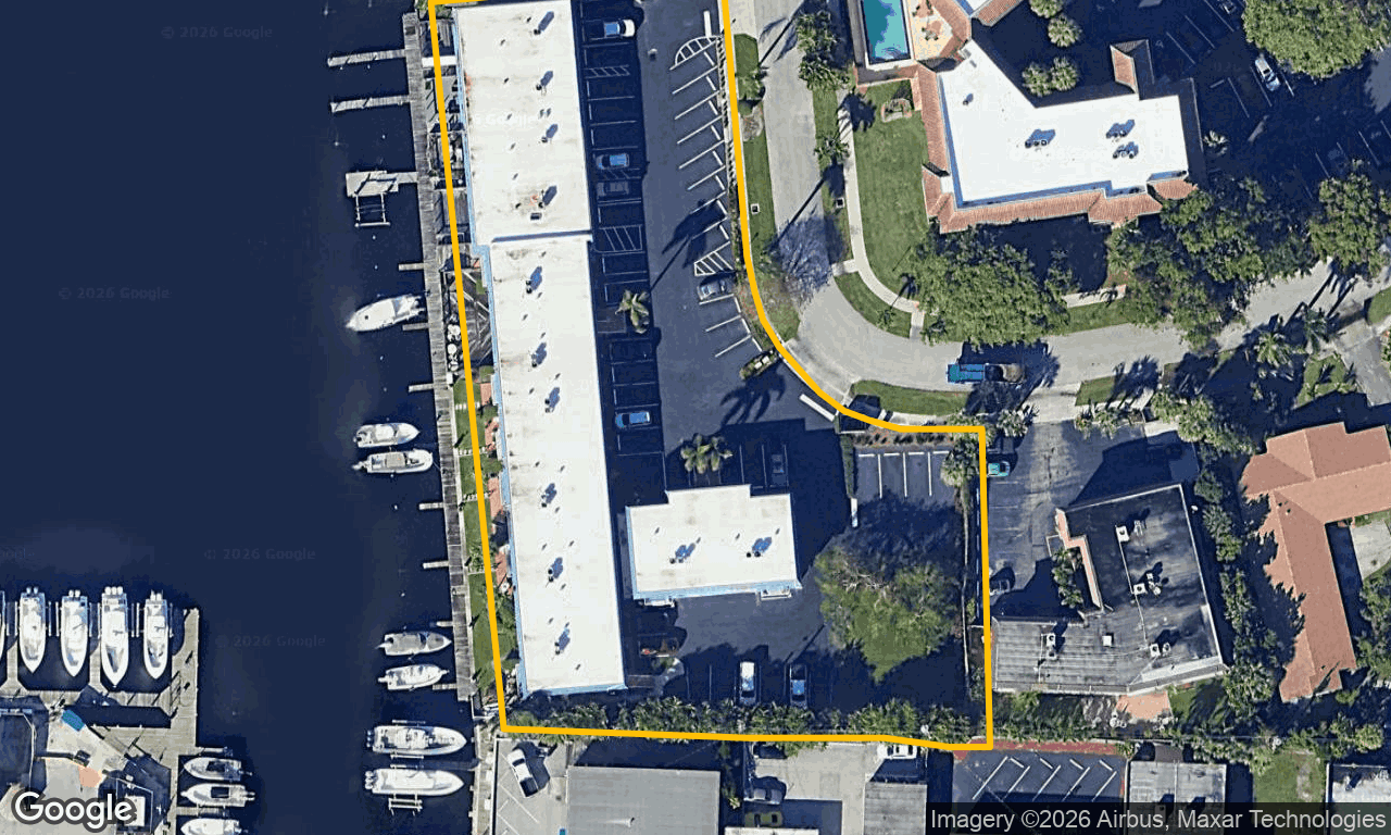 2-bed single family at 316 SOUTHWIND CT 203, North Palm Beach FL — foreclosure auction