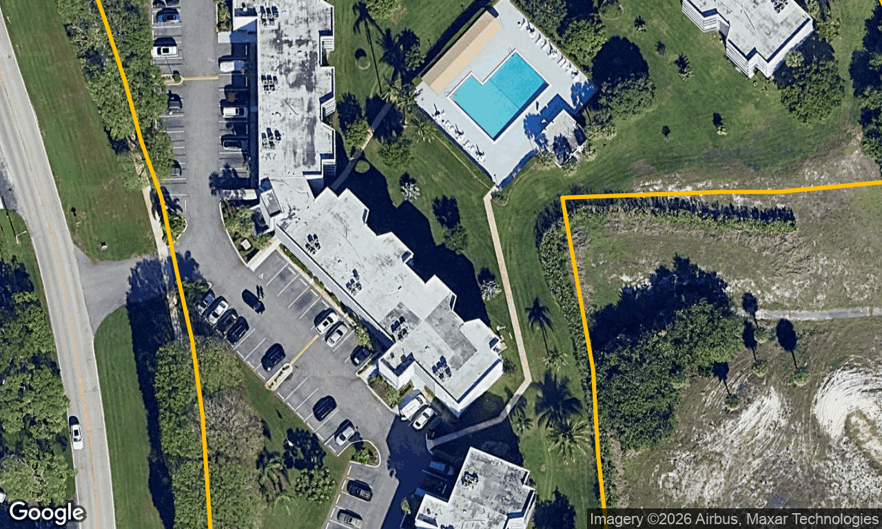 2-bed single family at 198 NW 67TH ST 5070, Boca Raton FL — foreclosure auction